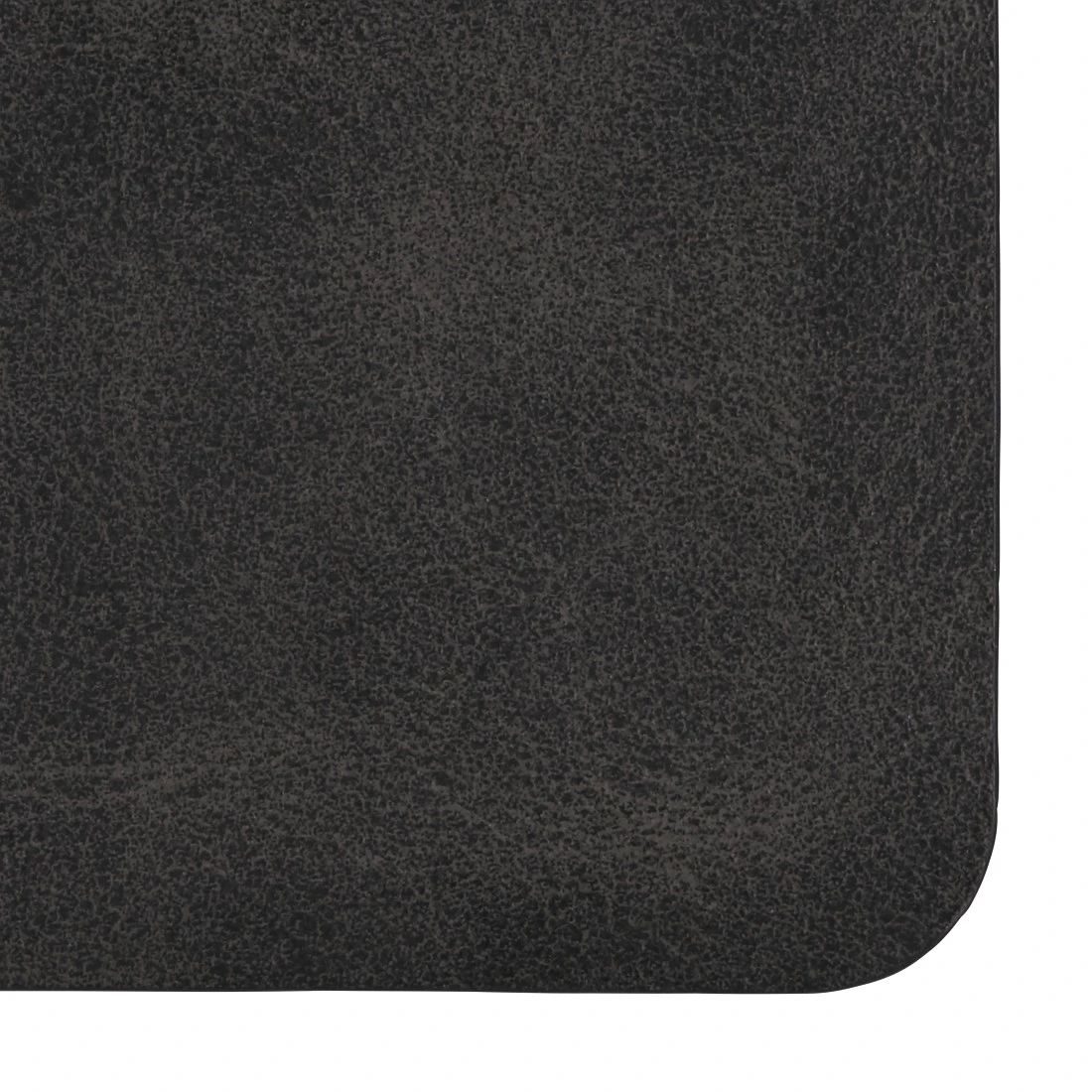 High-Res Detail 2