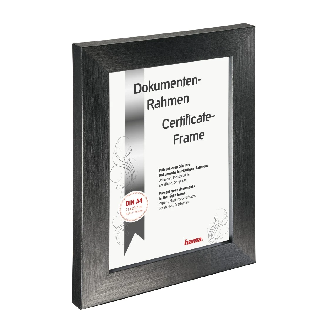 Druckfähige Abbildung 2