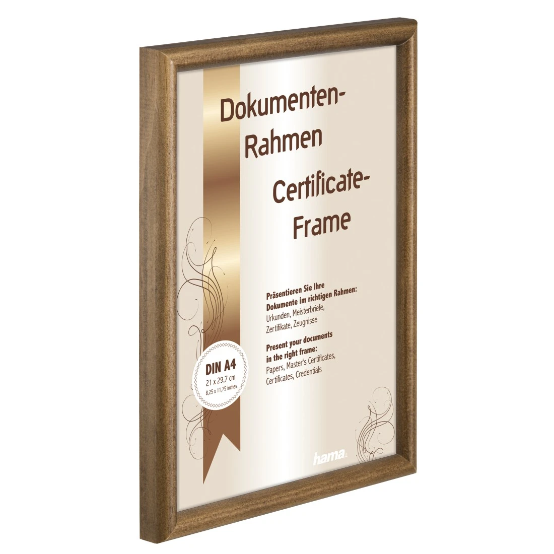 Druckfähige Abbildung 2