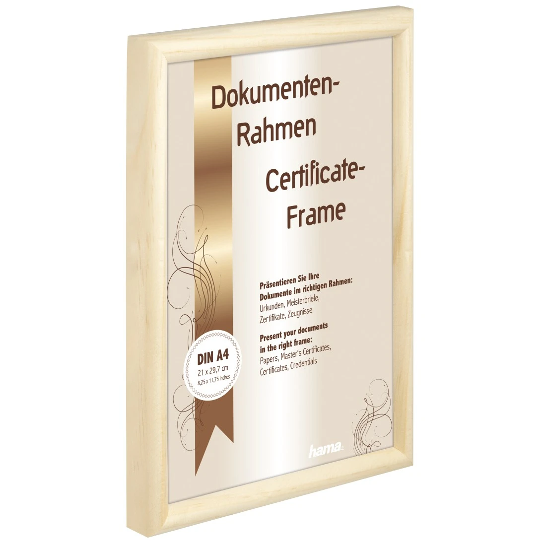 Druckfähige Abbildung 2