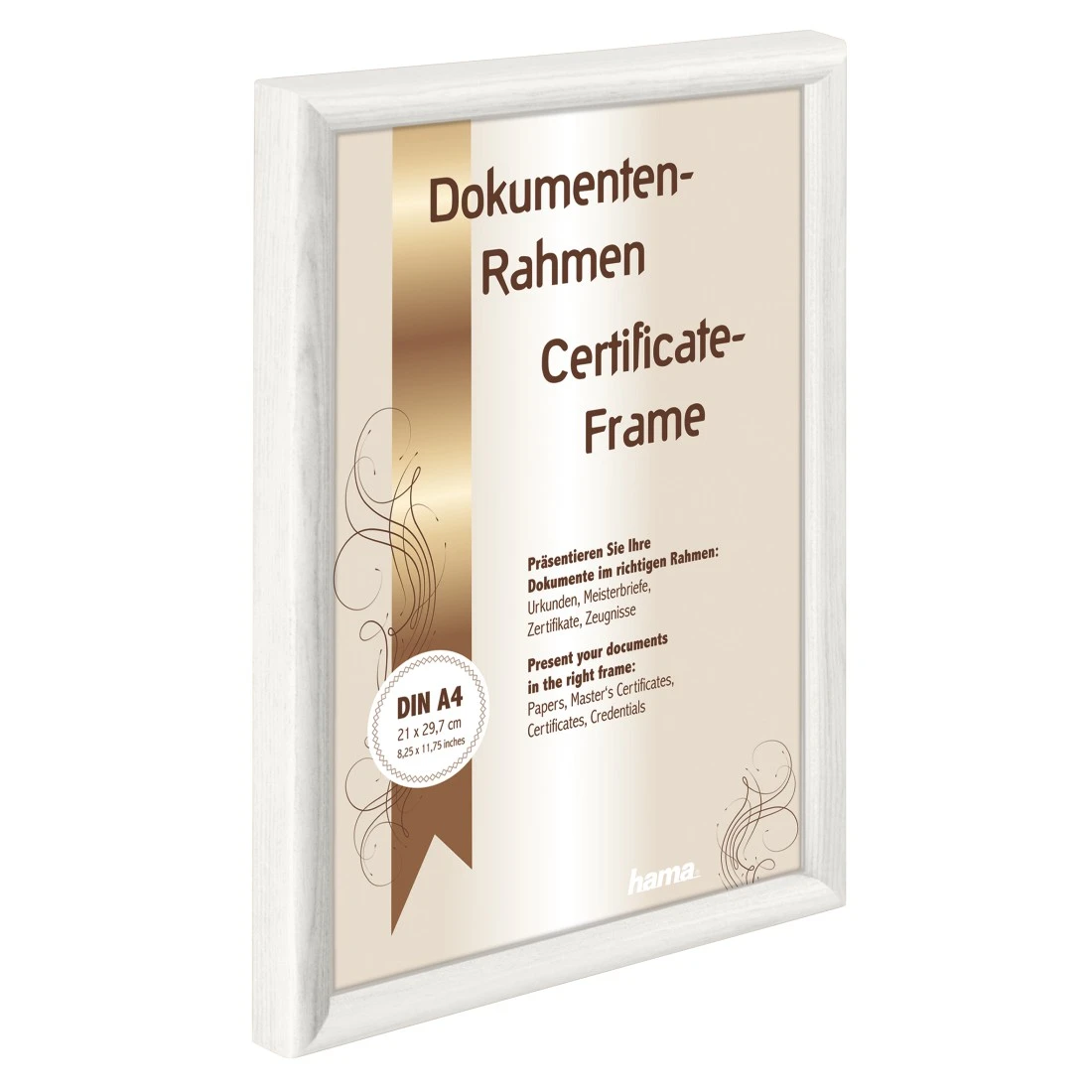 Druckfähige Abbildung 2