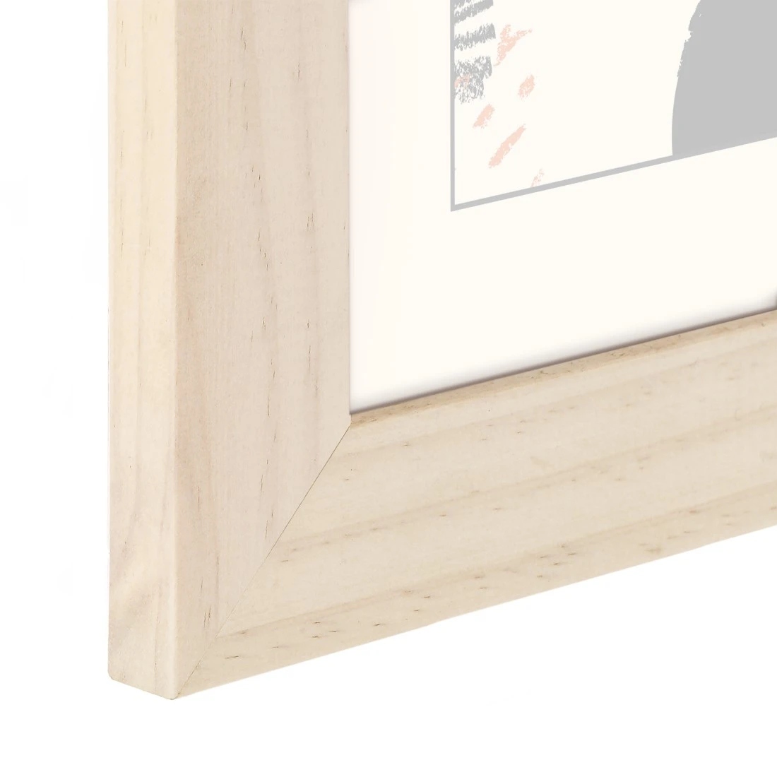 High-Res Detail