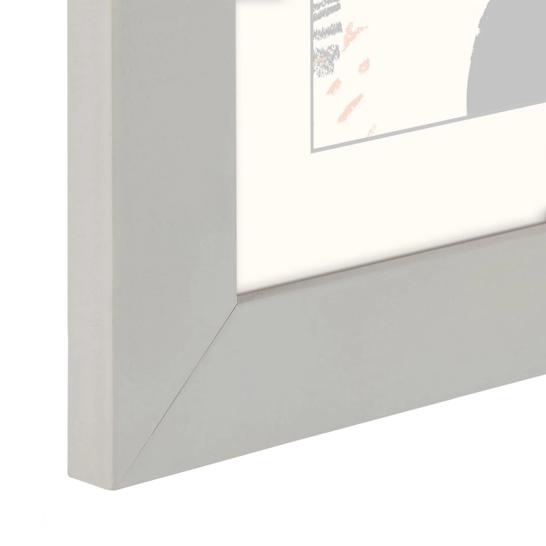 High-Res Detail
