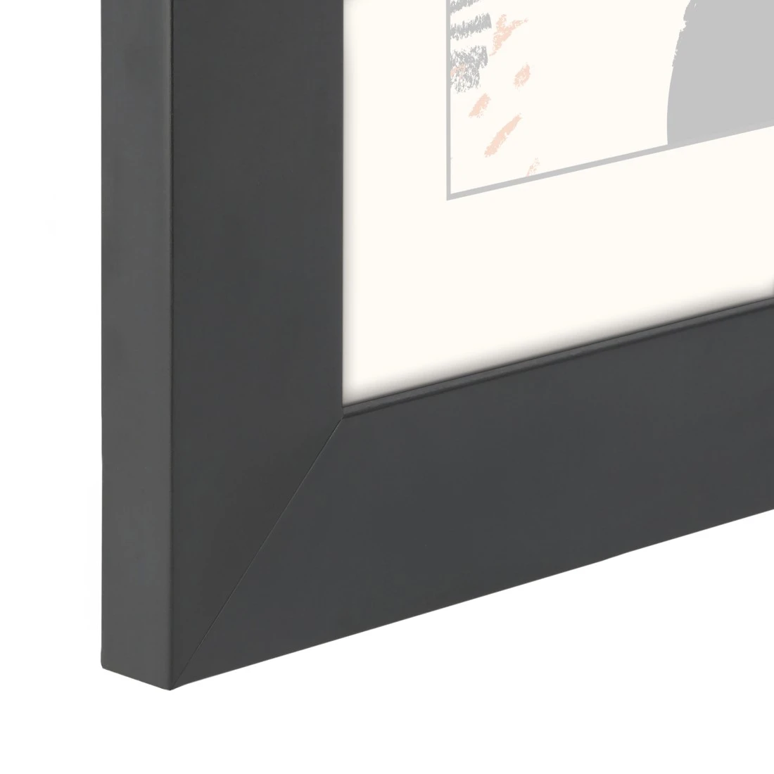 High-Res Detail