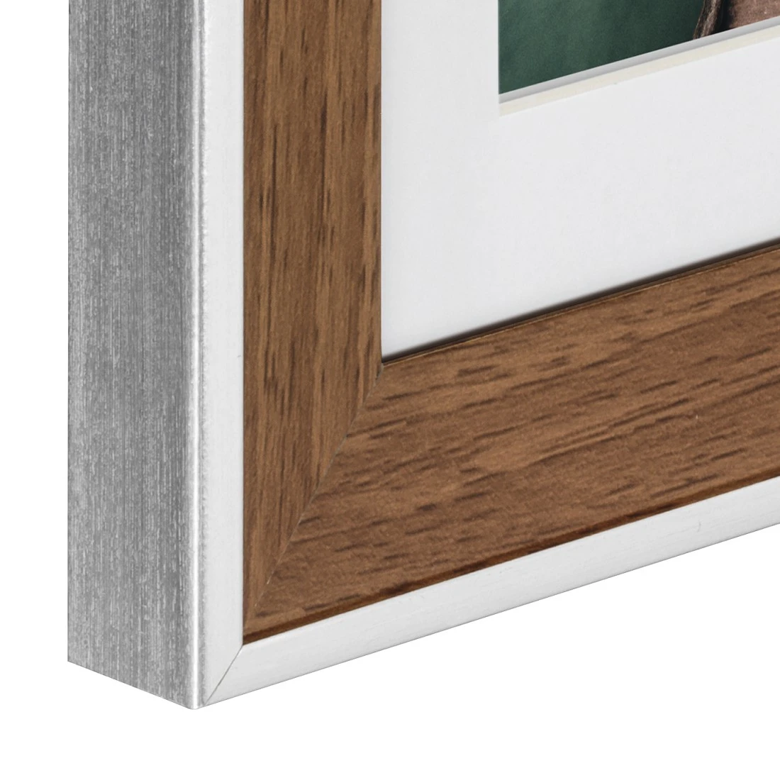High-Res Detail