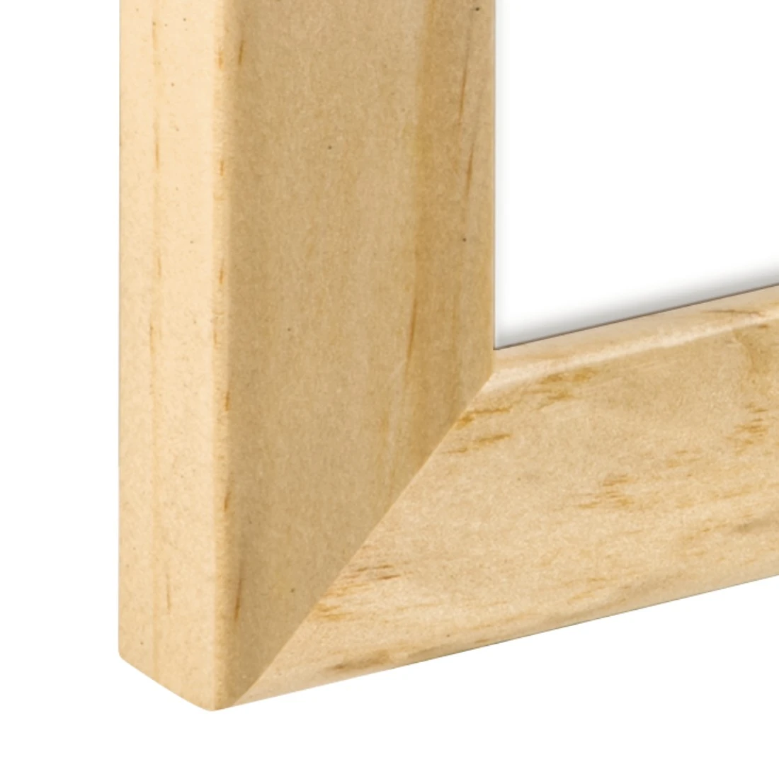 Druckfähiges Detail