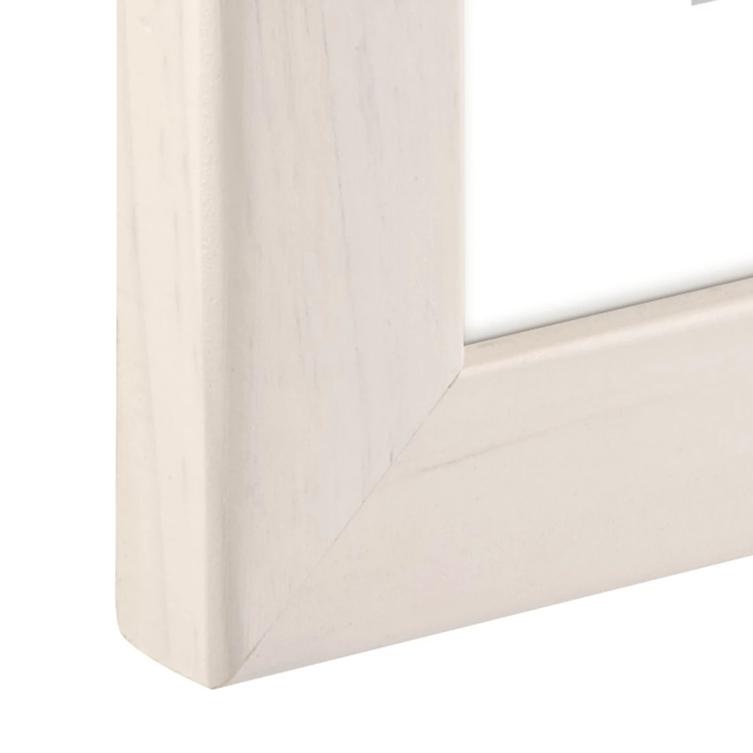 Druckfähiges Detail