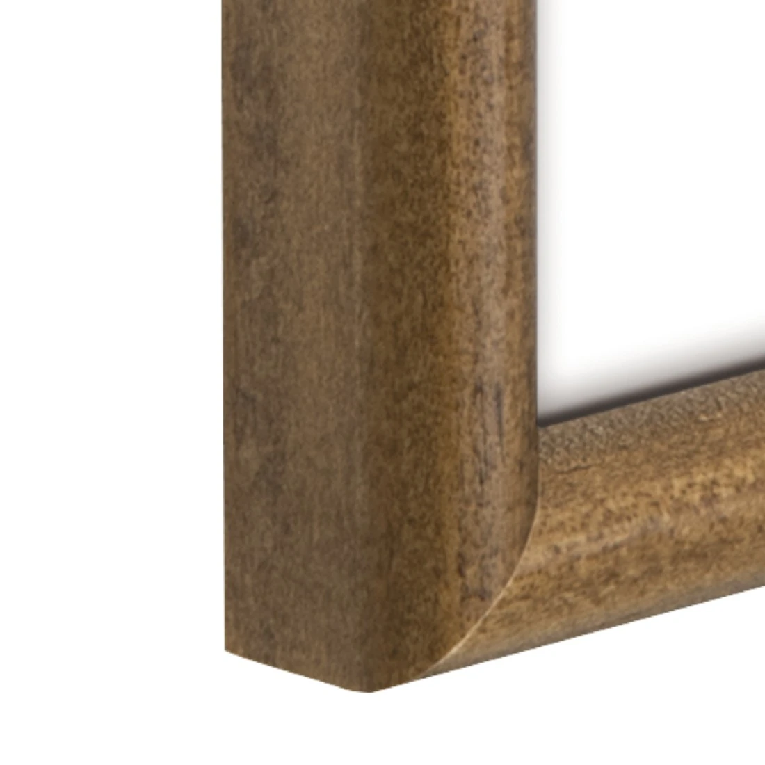 High-Res Detail