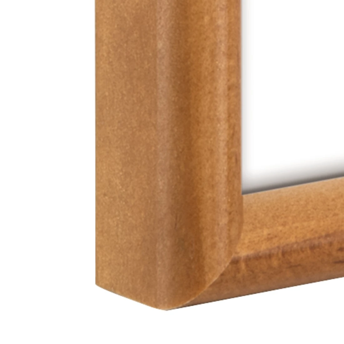 Druckfähiges Detail
