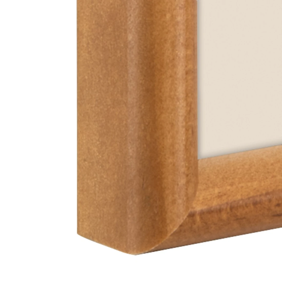 High-Res Detail