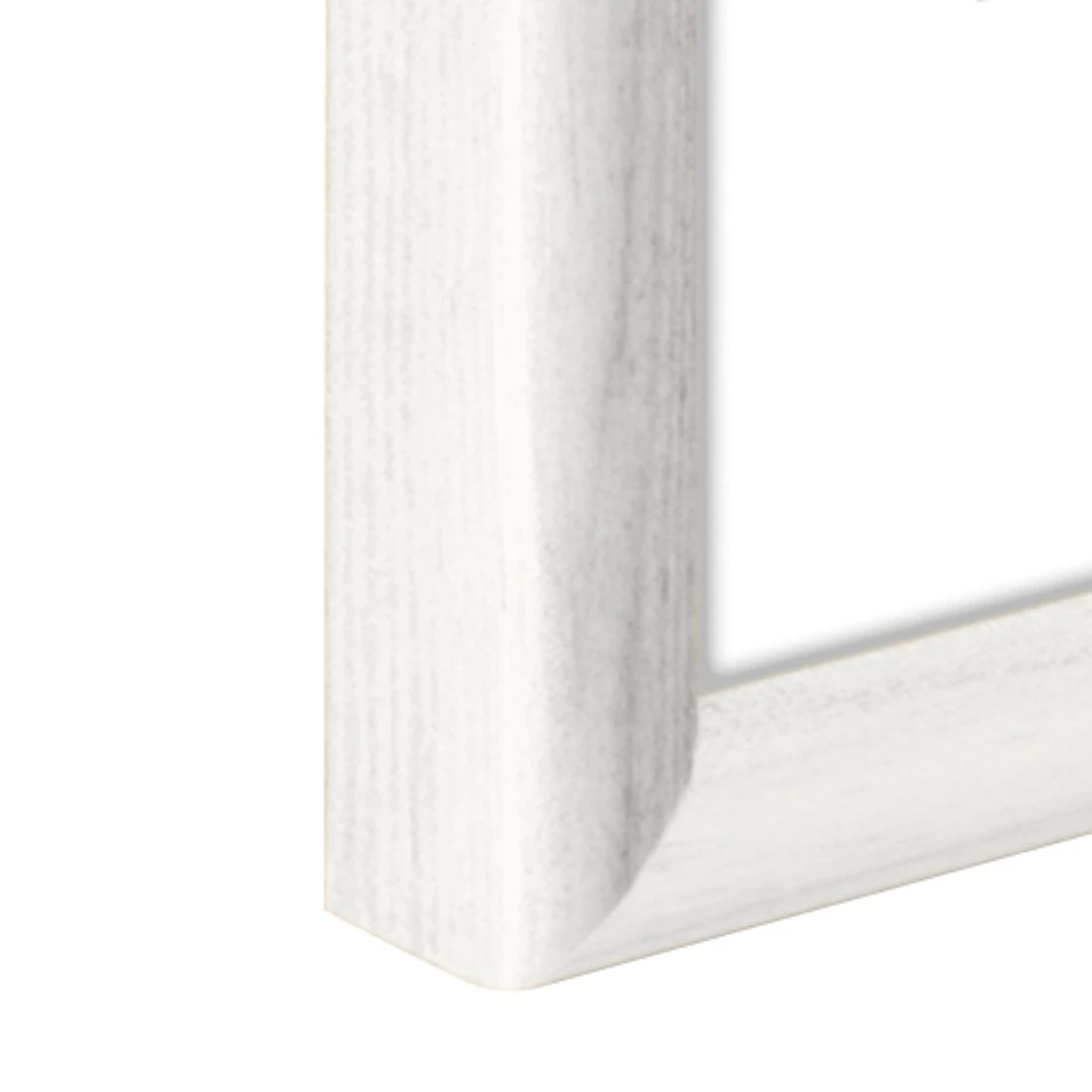Druckfähiges Detail