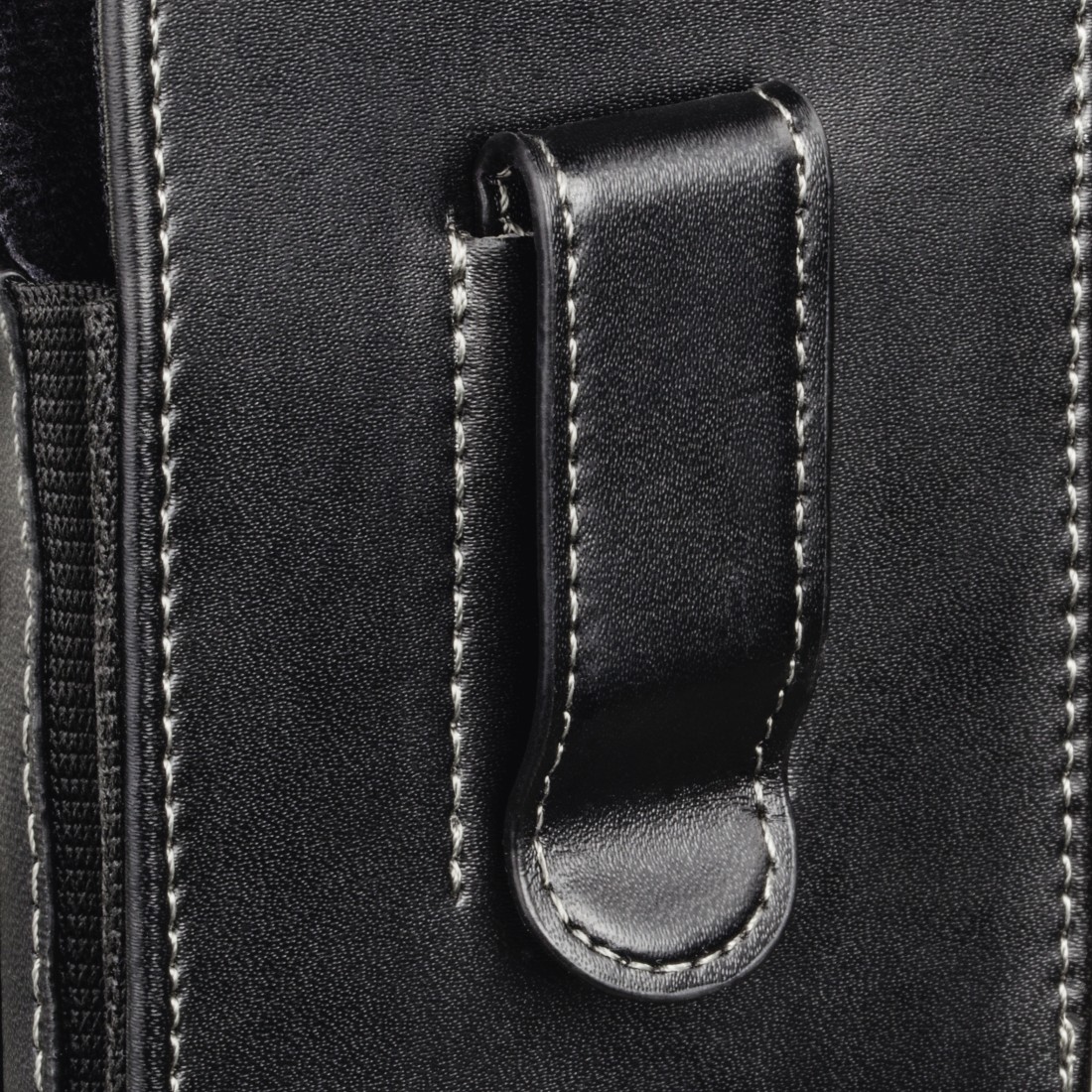 Druckfähiges Detail