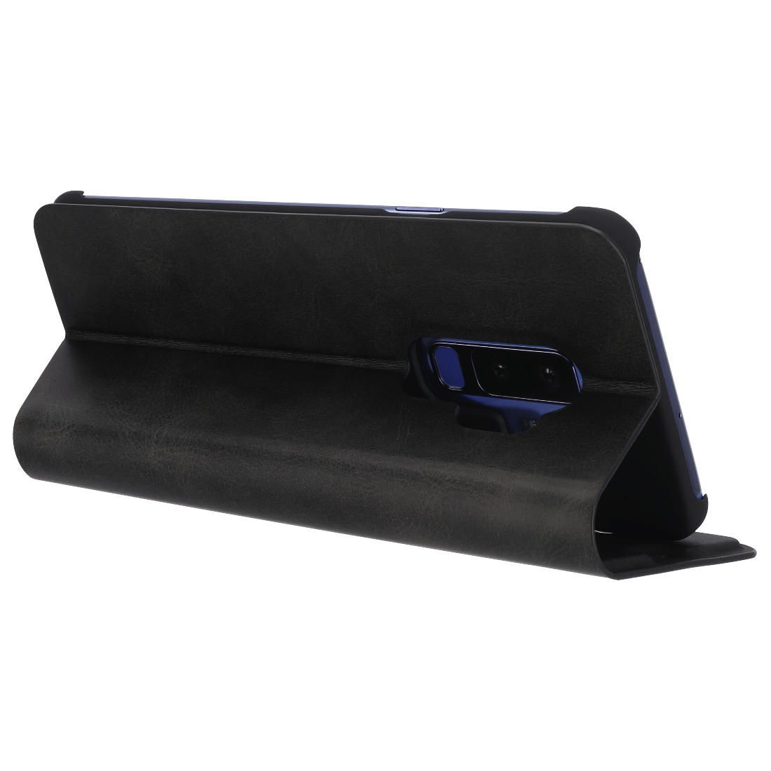 High-Res Image 3