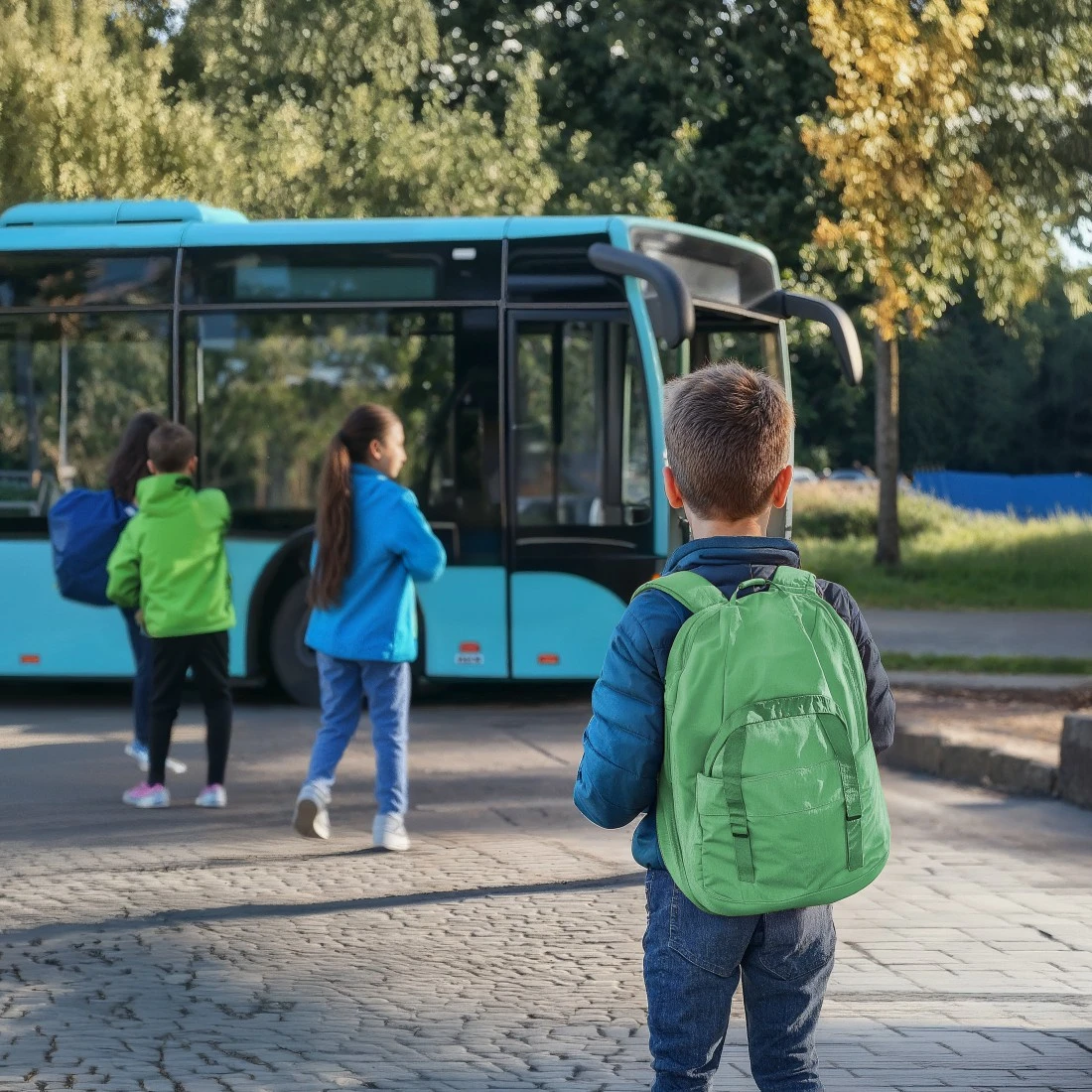 Druckfähige Anwendung 10