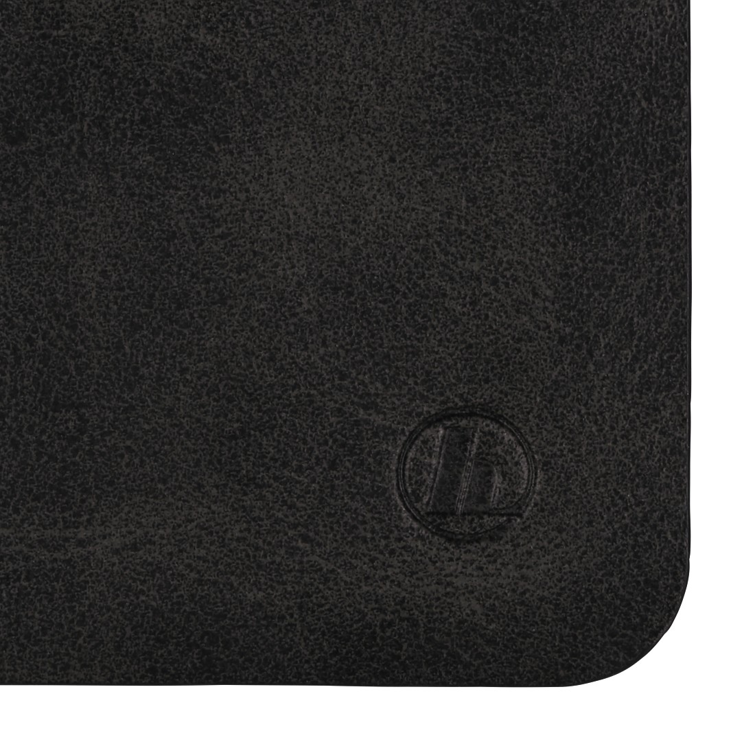 High-Res Detail 2