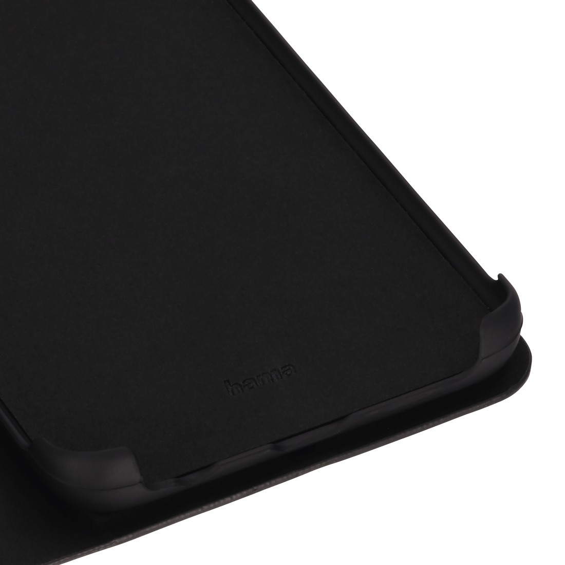 High-Res Detail 3