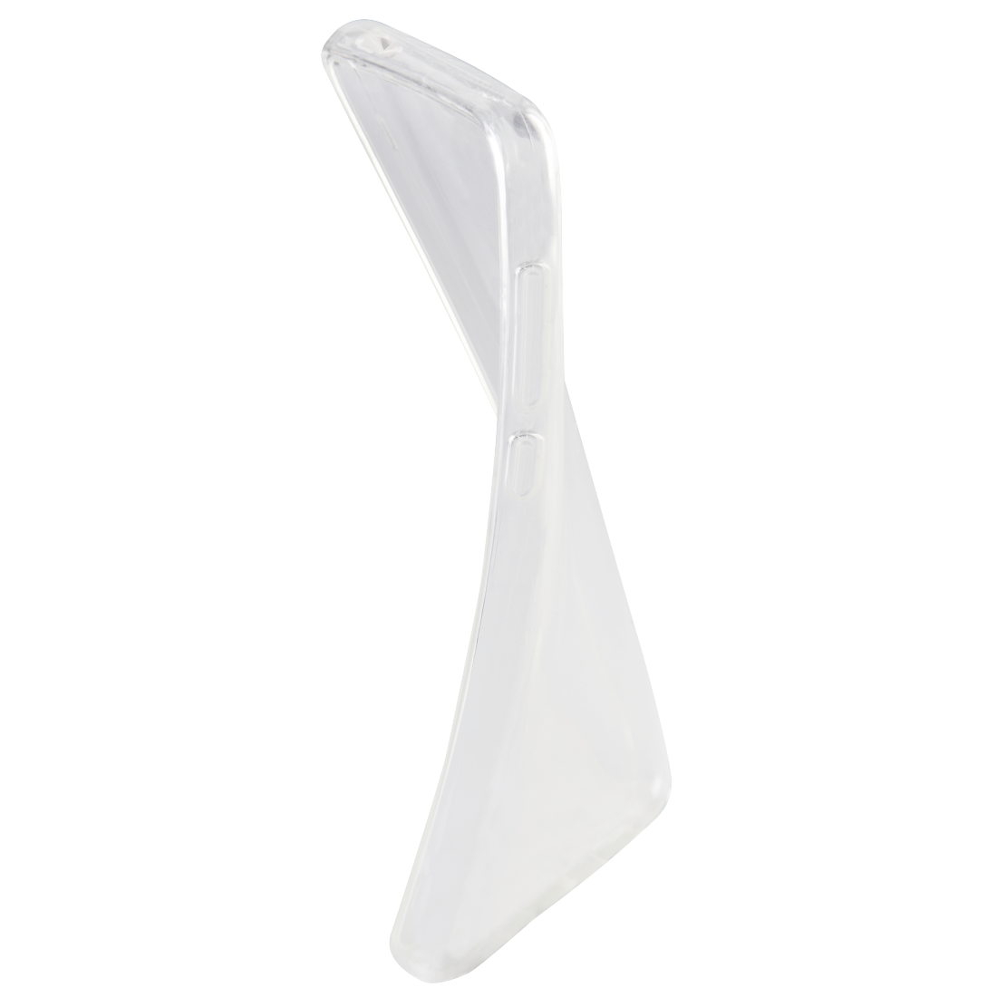Druckfähige Abbildung 2