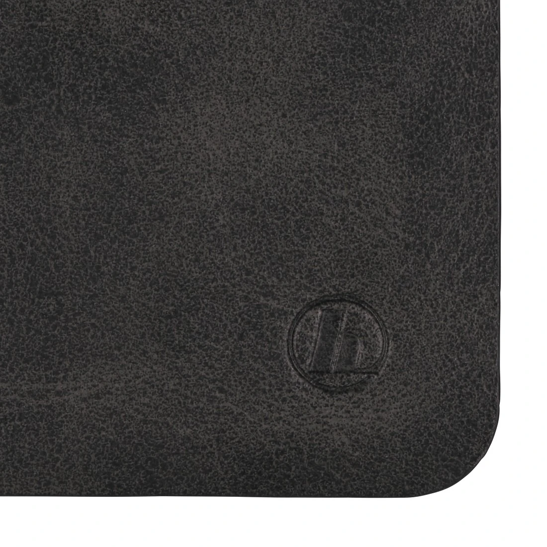 High-Res Detail 2