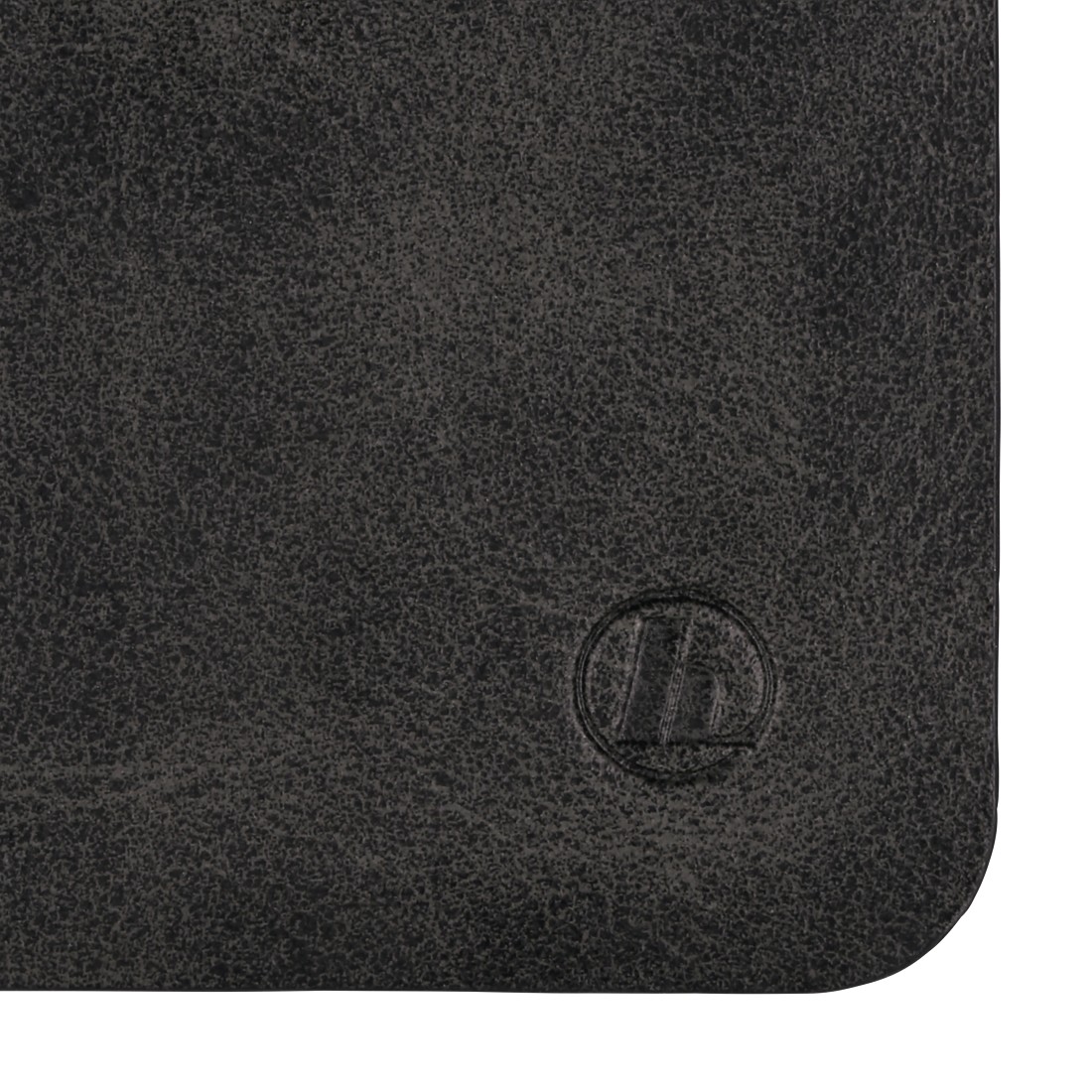 High-Res Detail 2