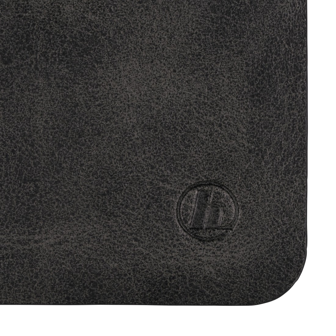 High-Res Detail 2