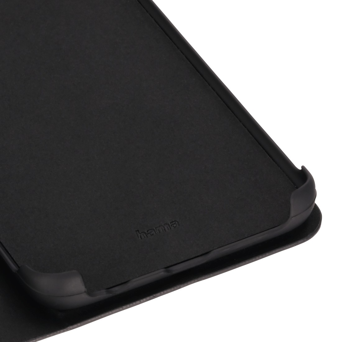 High-Res Detail 3