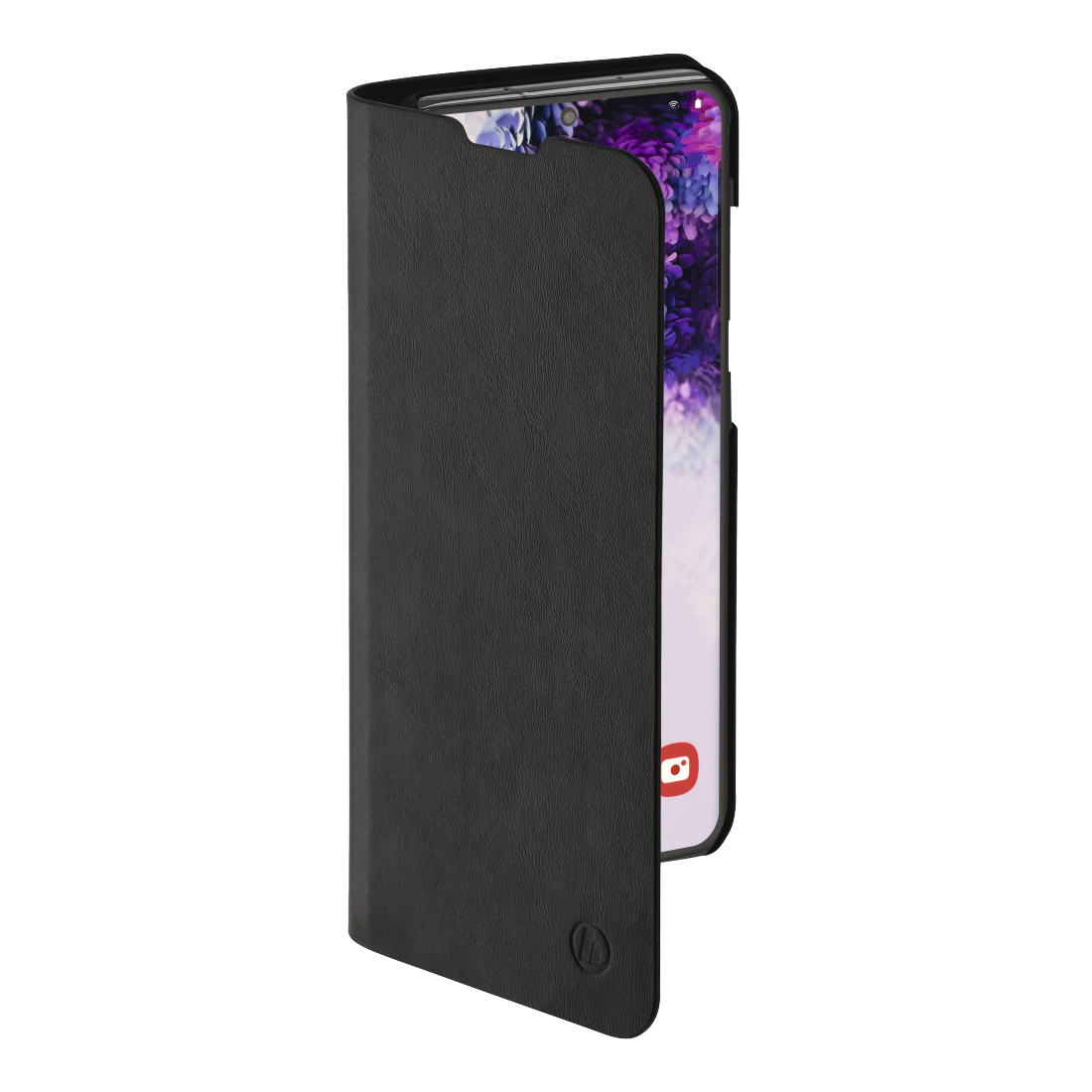 High-Res Image 2