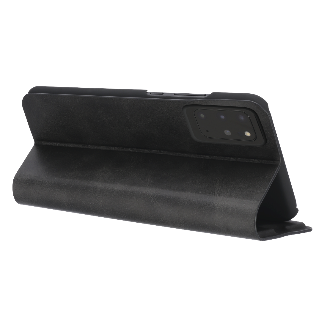 High-Res Image 3