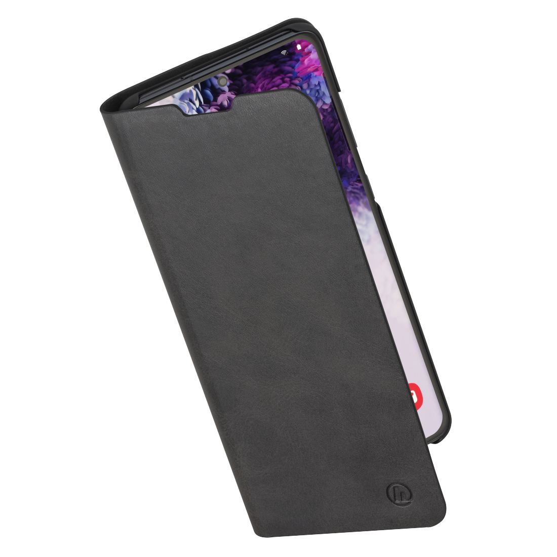 High-Res Image4