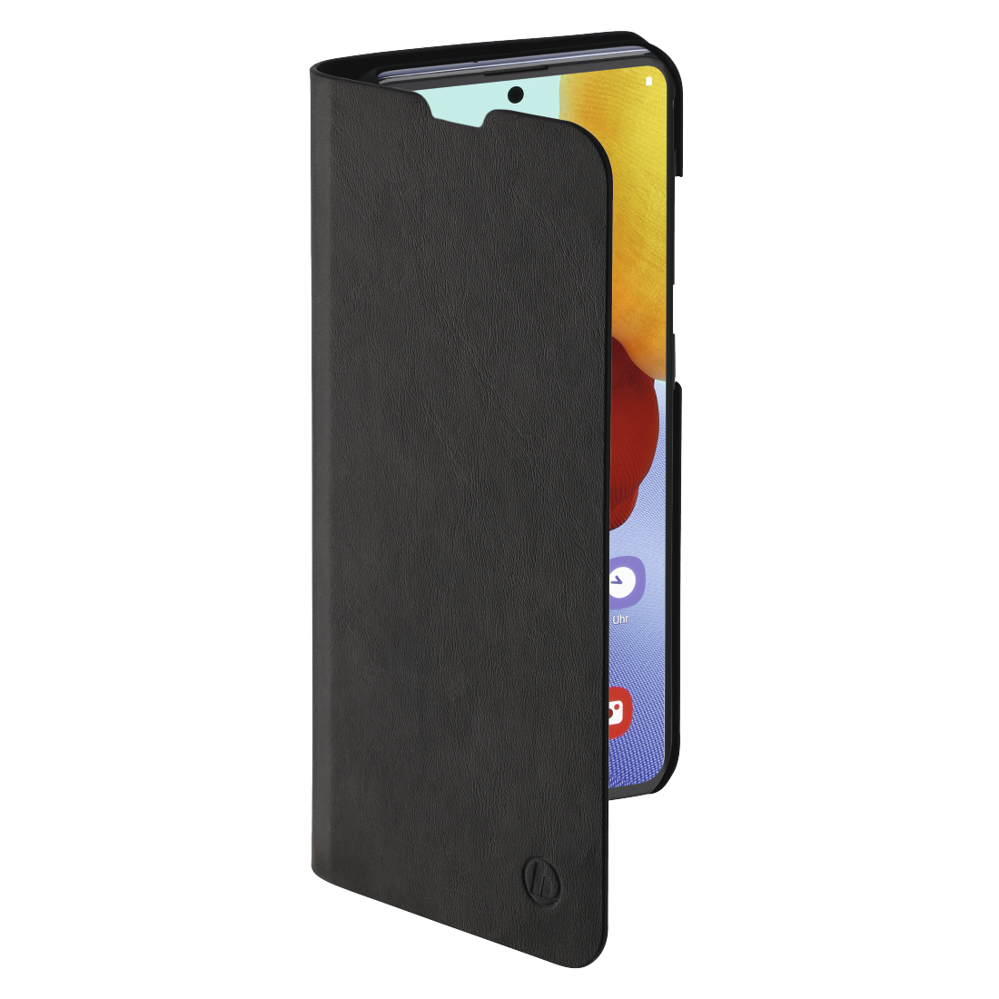 High-Res Image 2
