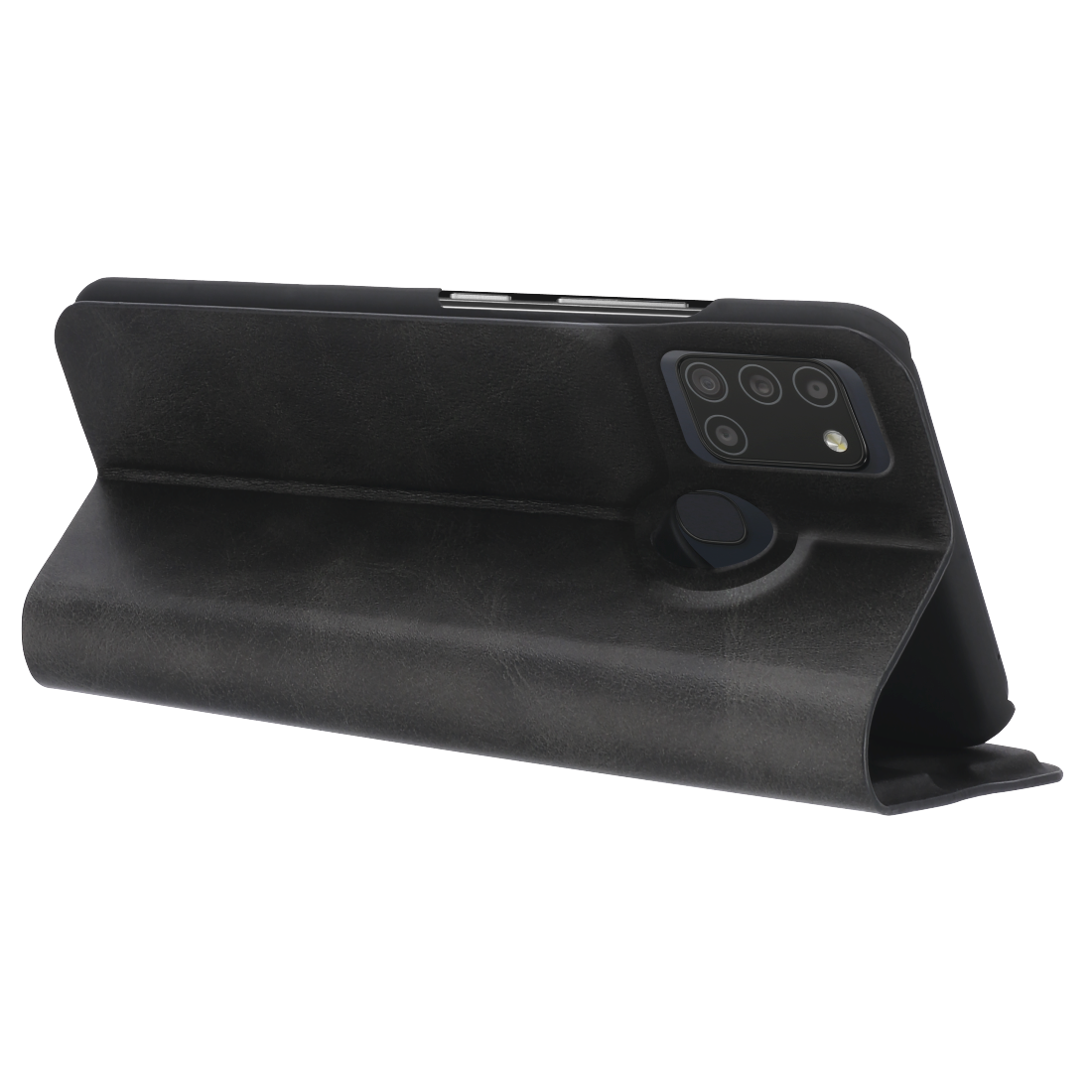High-Res Image 3