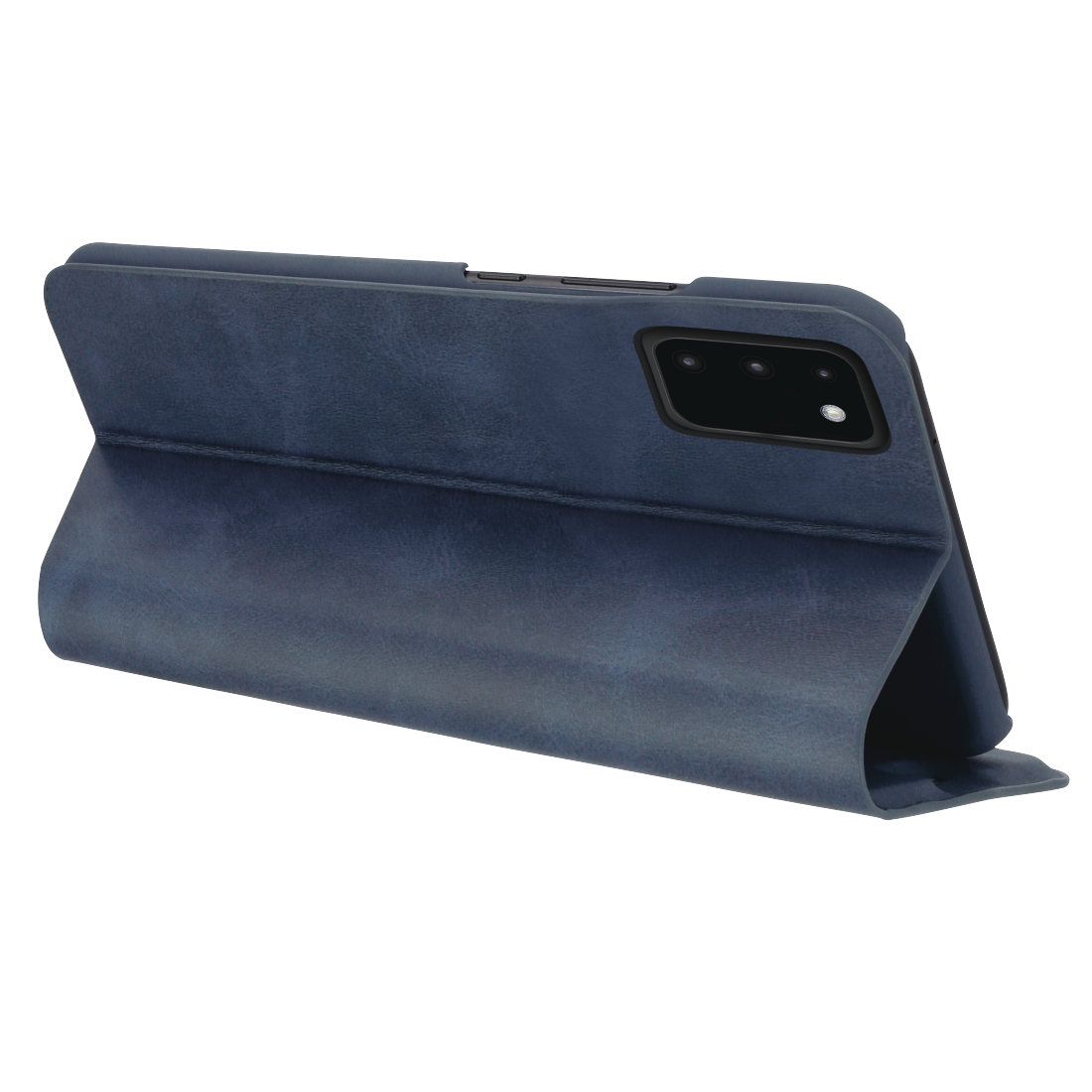 High-Res Image 3