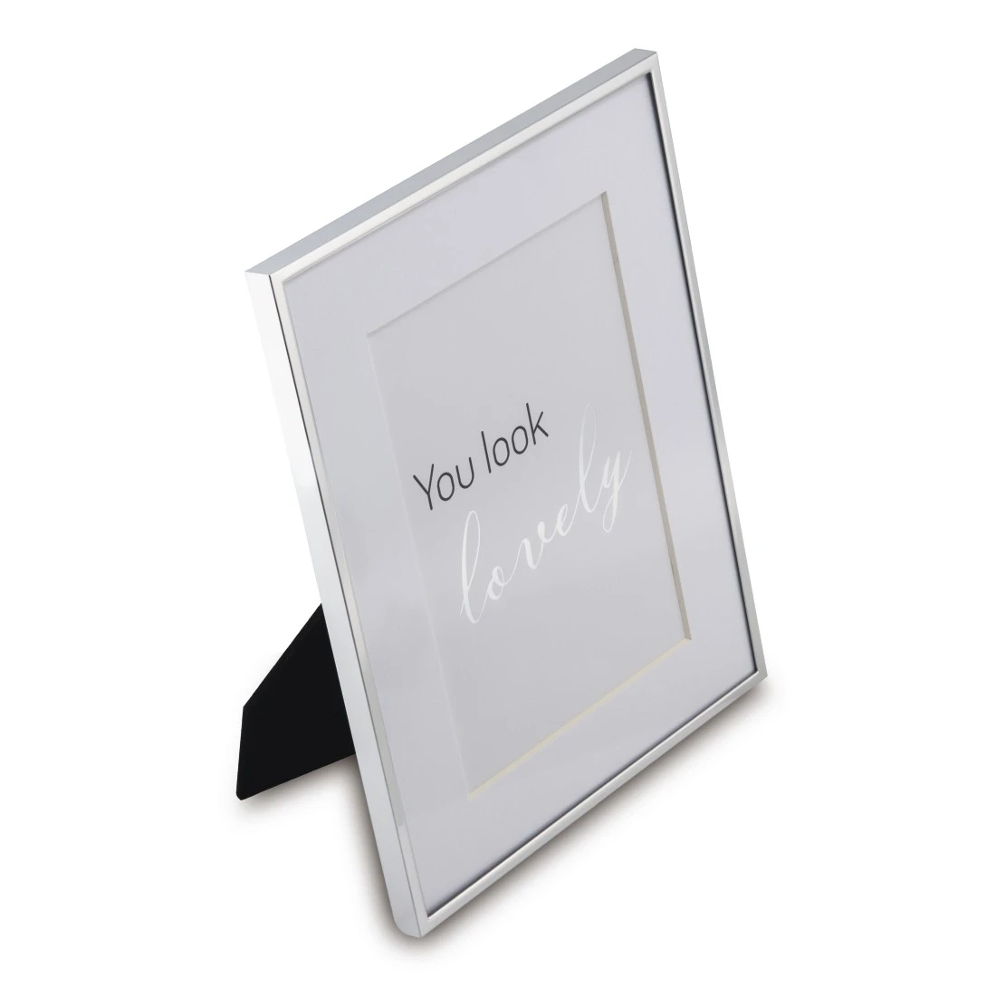 High-Res-Image 10