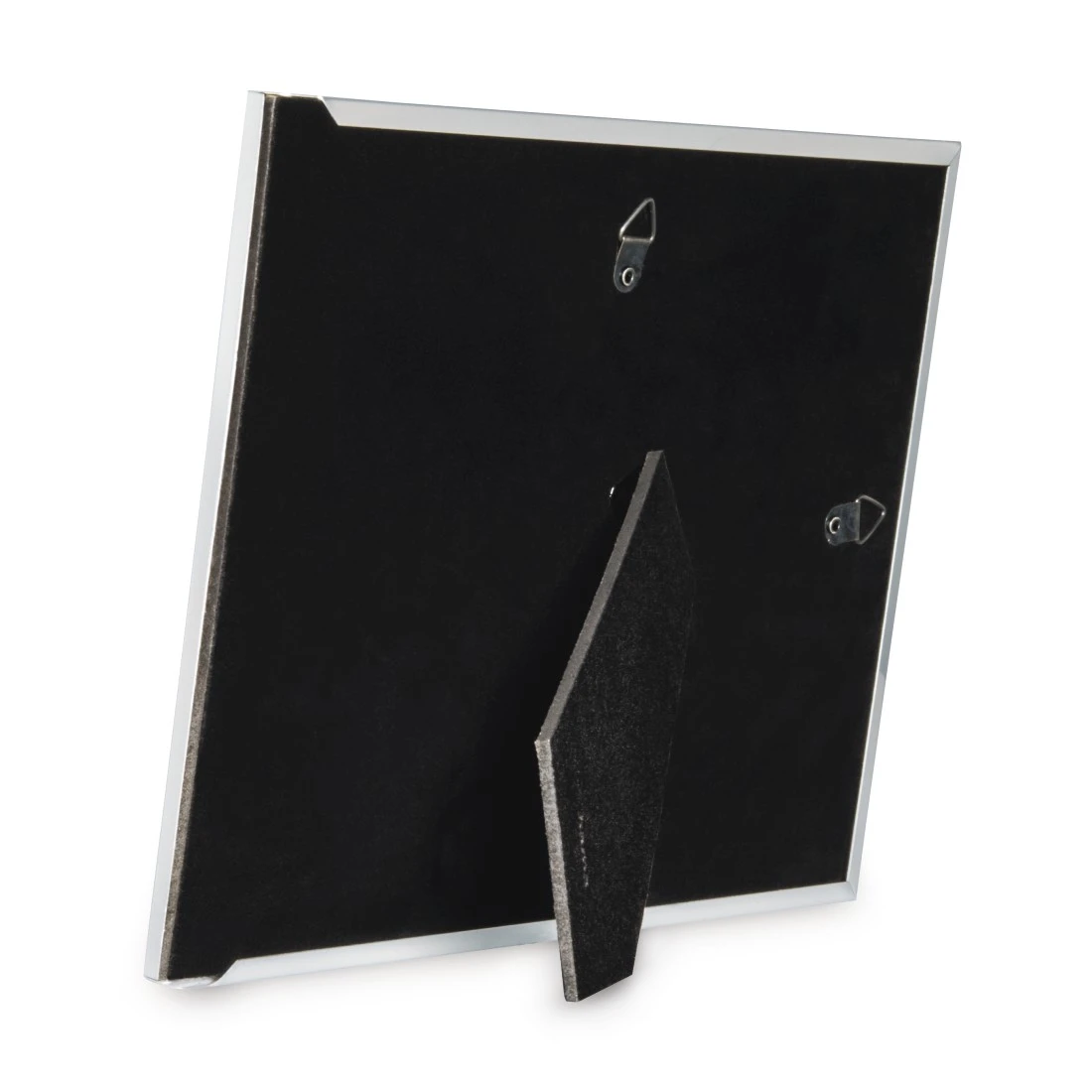 High-Res Image 6