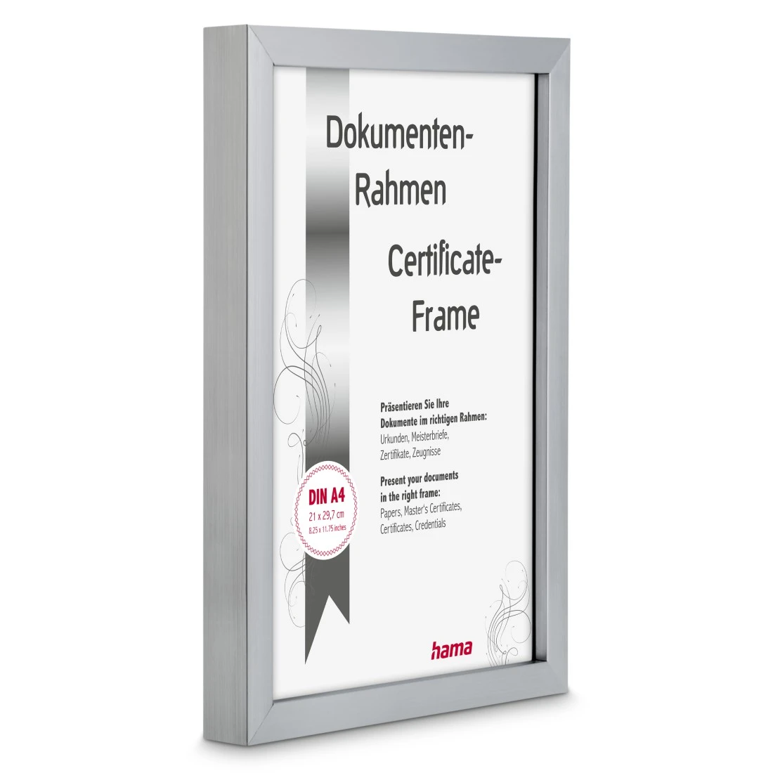 Druckfähige Abbildung 2