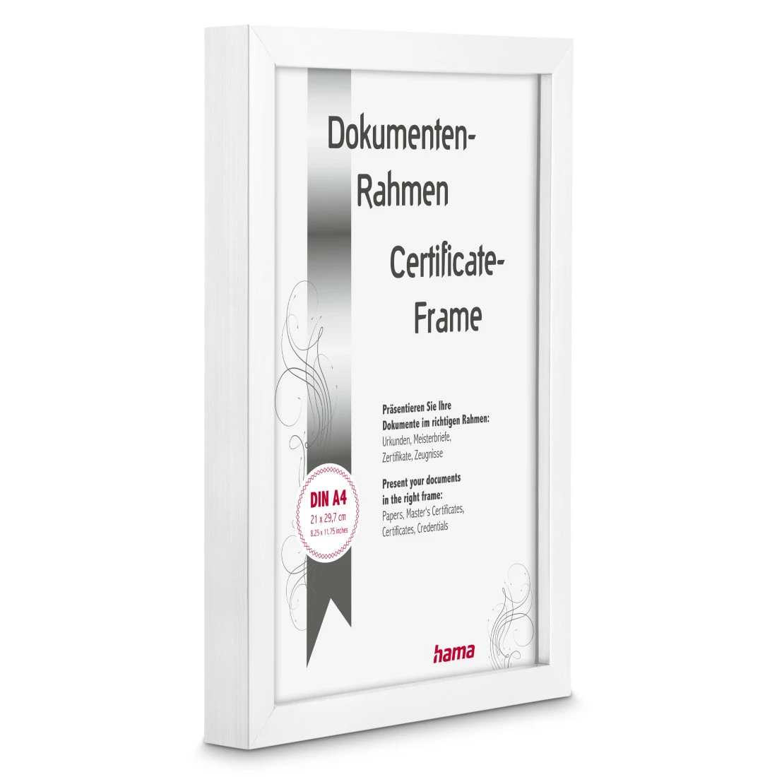 Druckfähige Abbildung 2