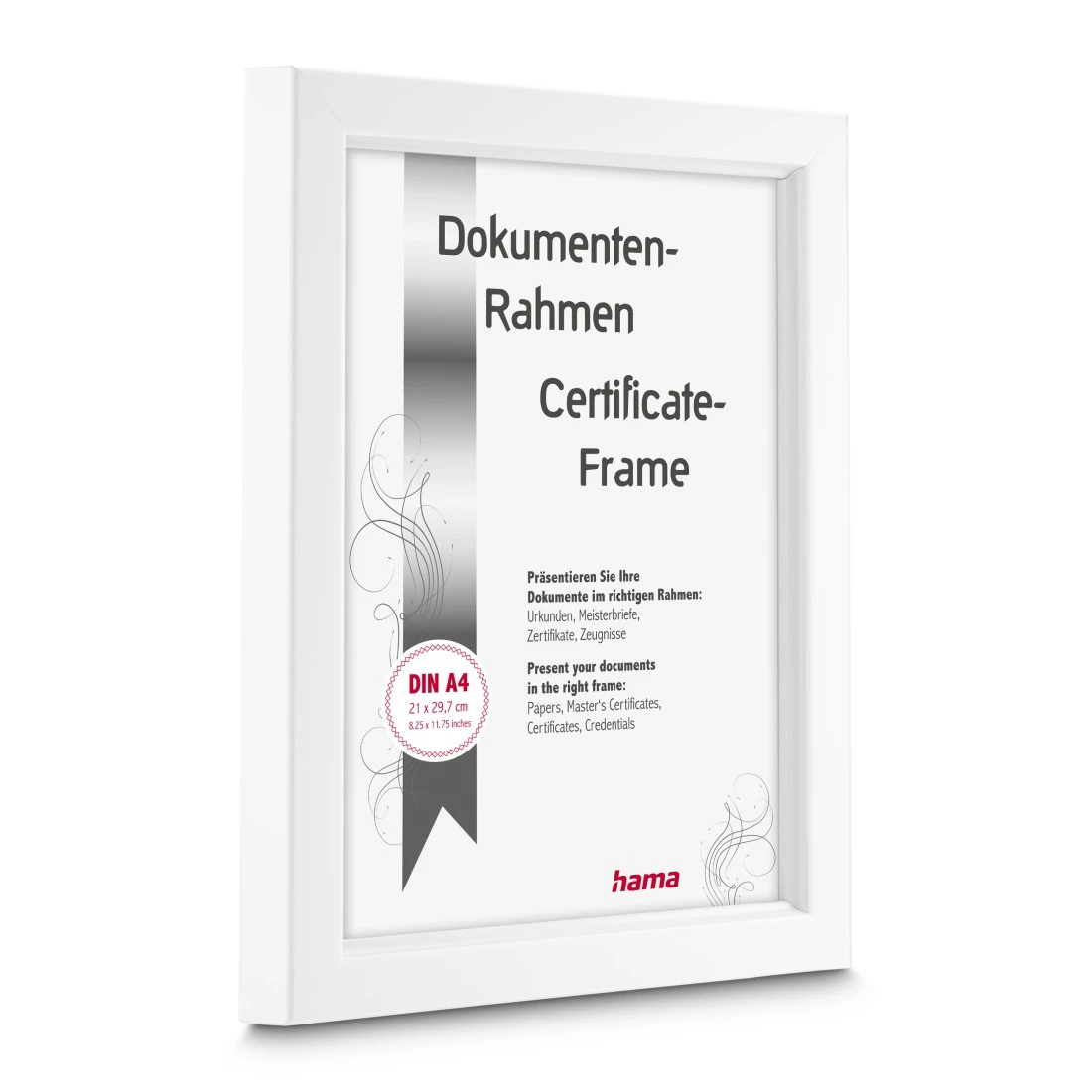 Druckfähige Abbildung 2