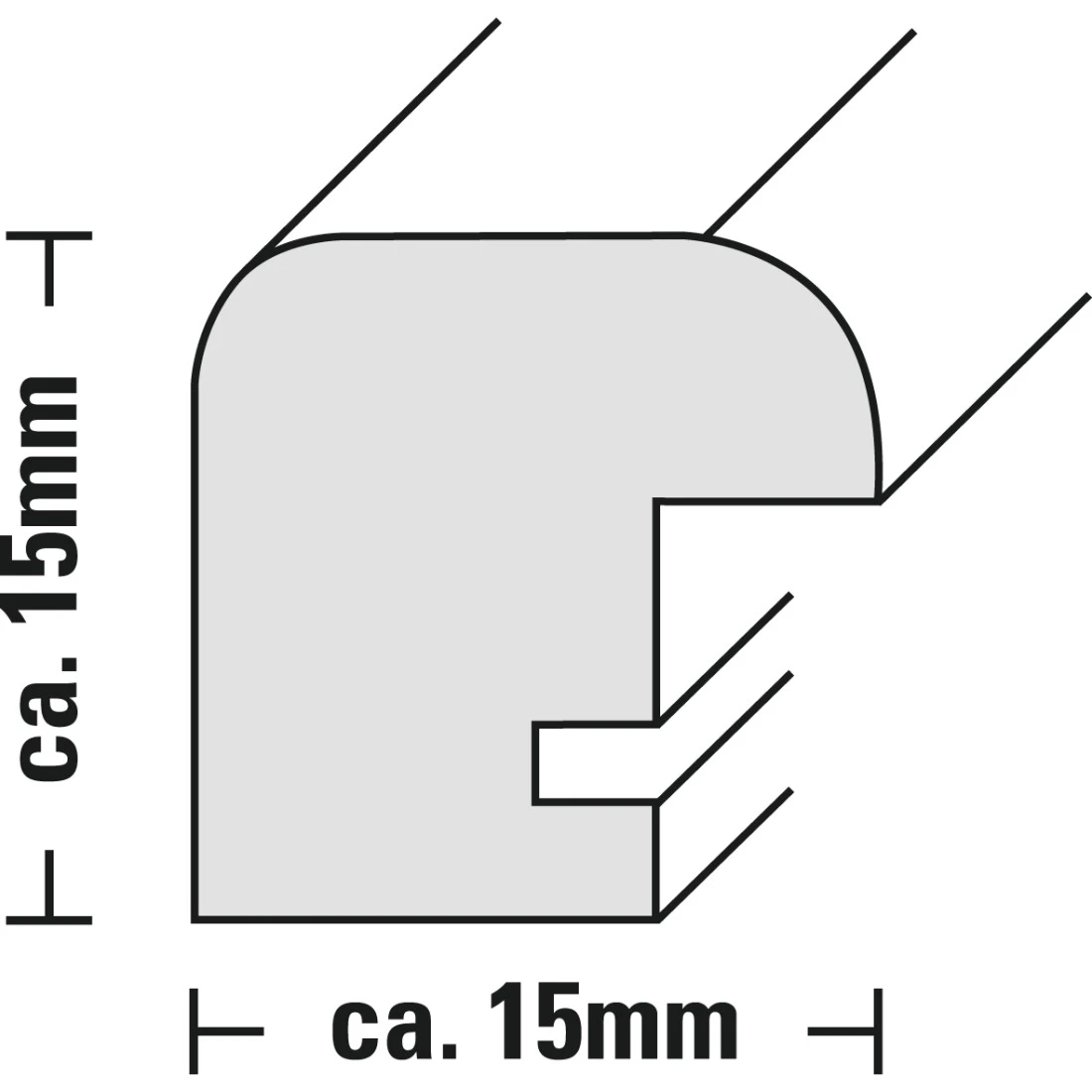 High-Res Detail 6