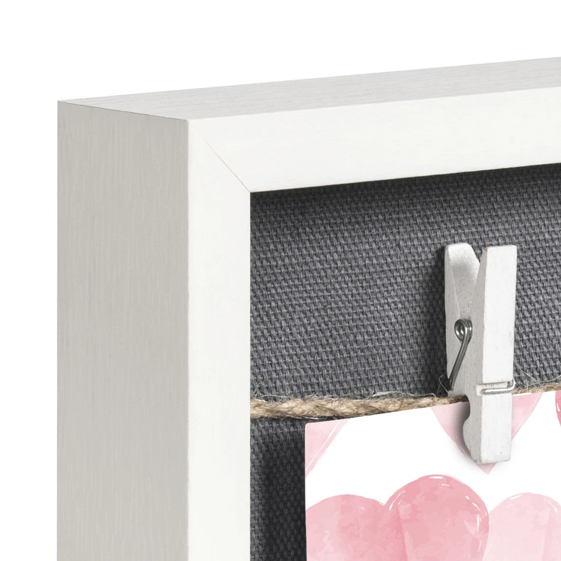 Druckfähiges Detail 2