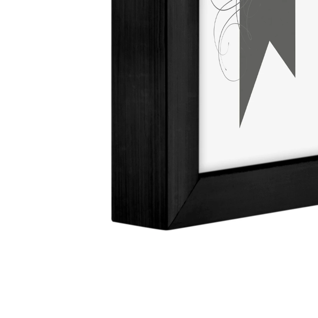 High-Res Detail