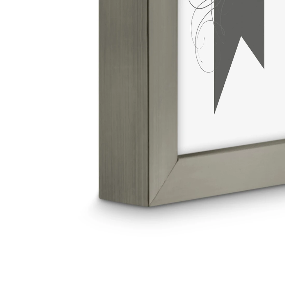 High-Res Detail