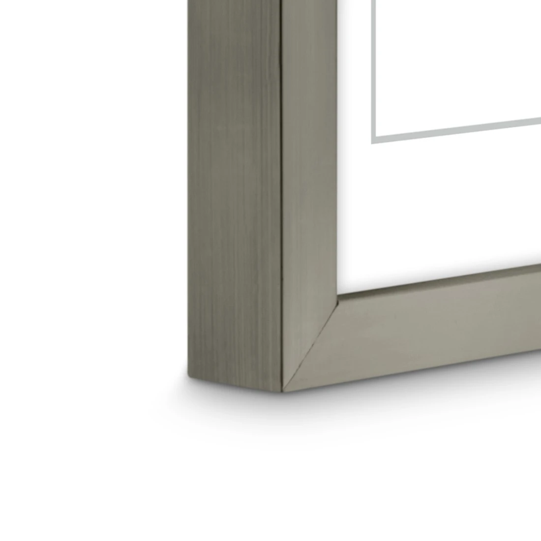High-Res Detail