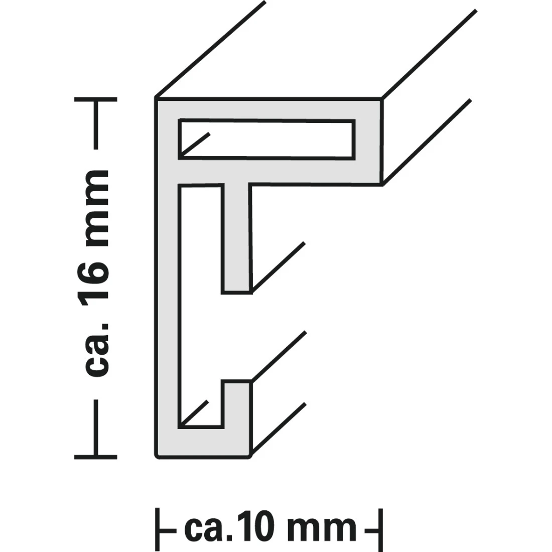 Druckfähiges Detail 5