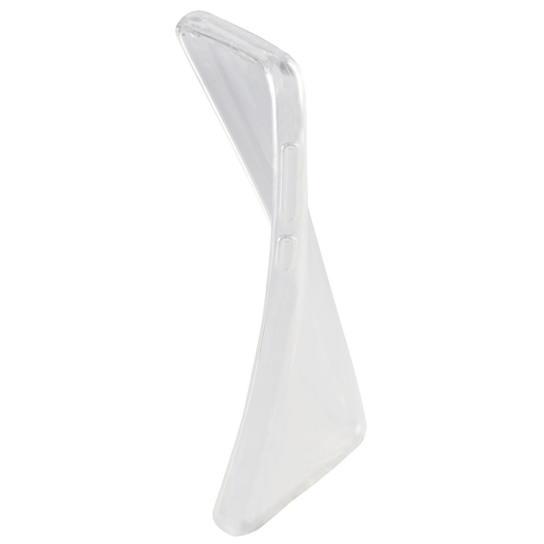 Druckfähige Abbildung 2