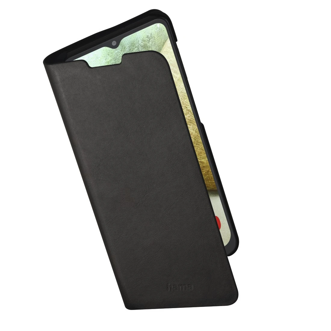 High-Res Image4
