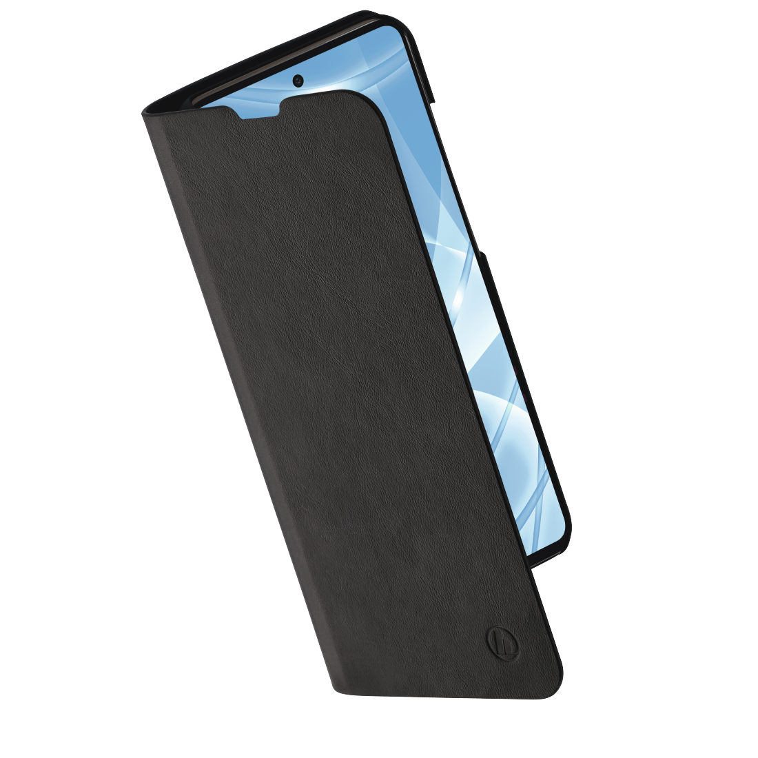 High-Res Image4