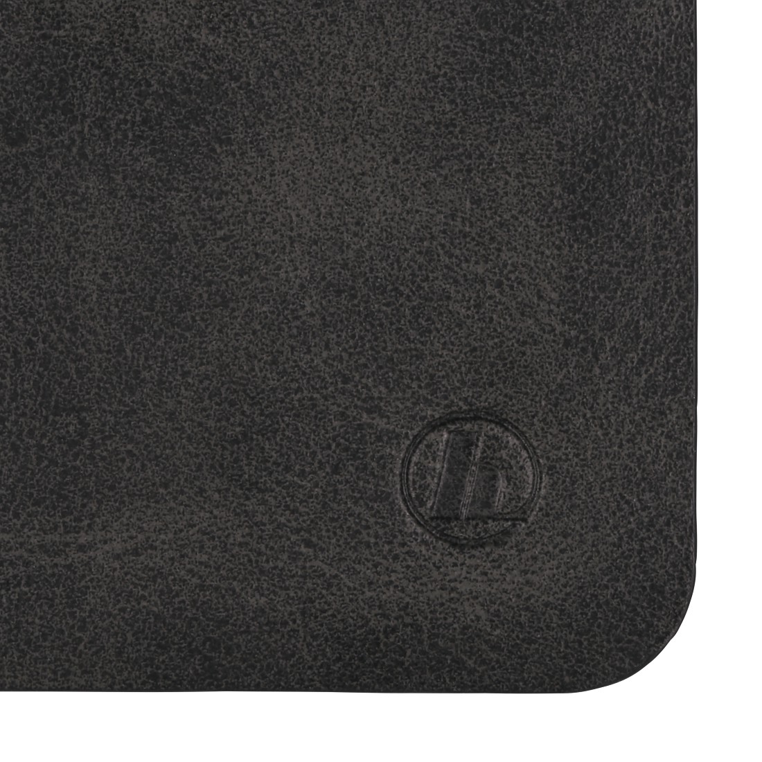 High-Res Detail 2