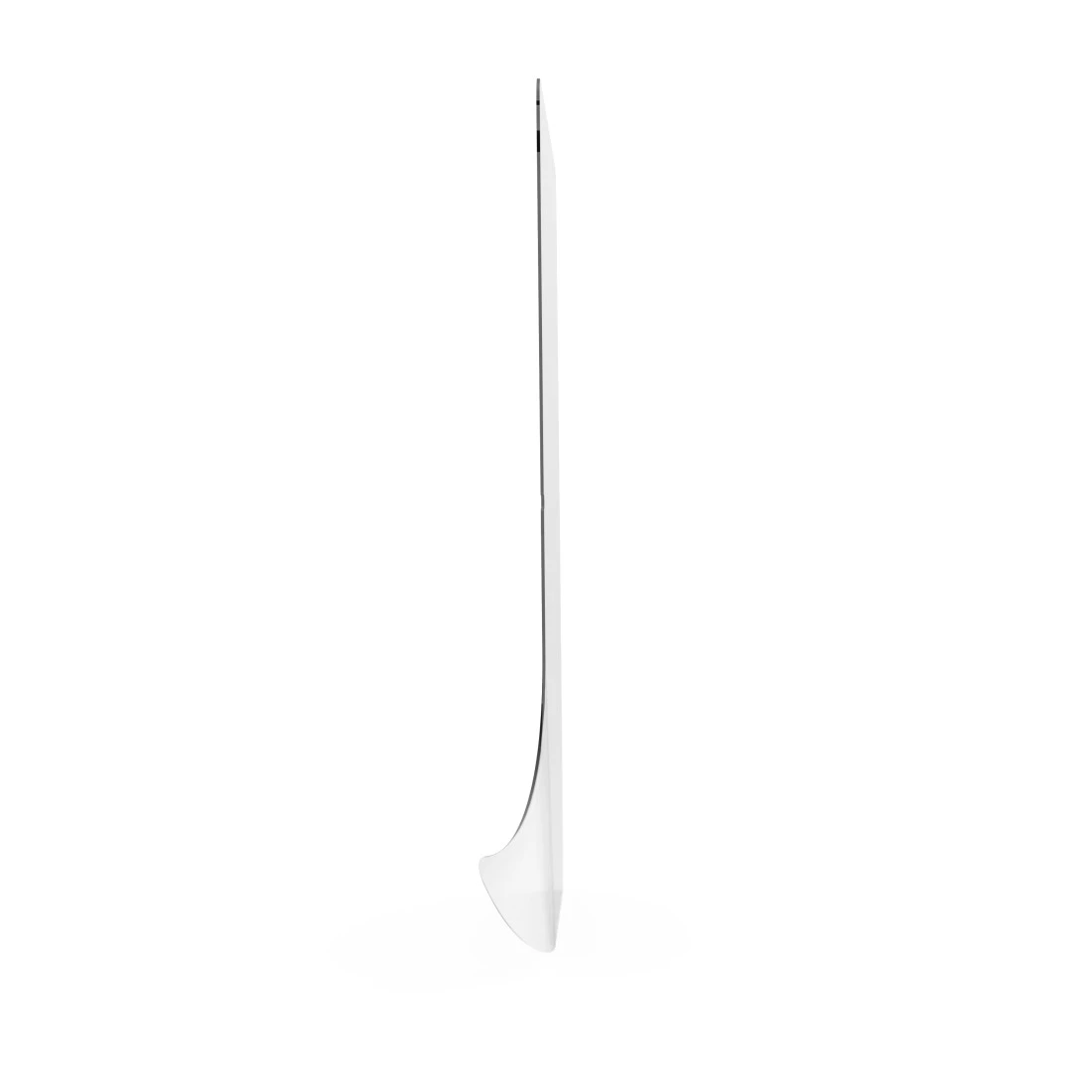 High-Res Image 5