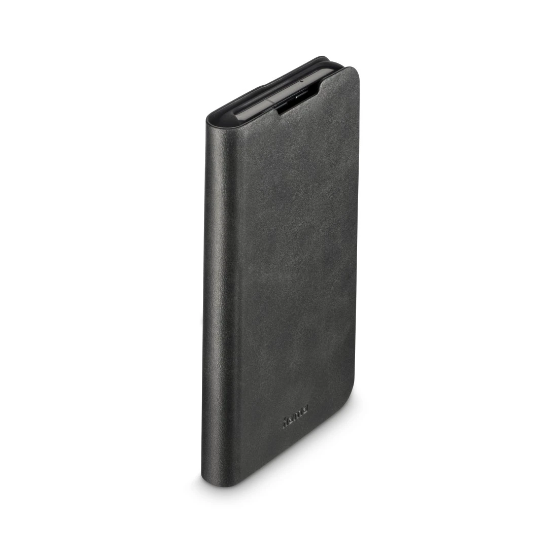 High-Res-Image 10