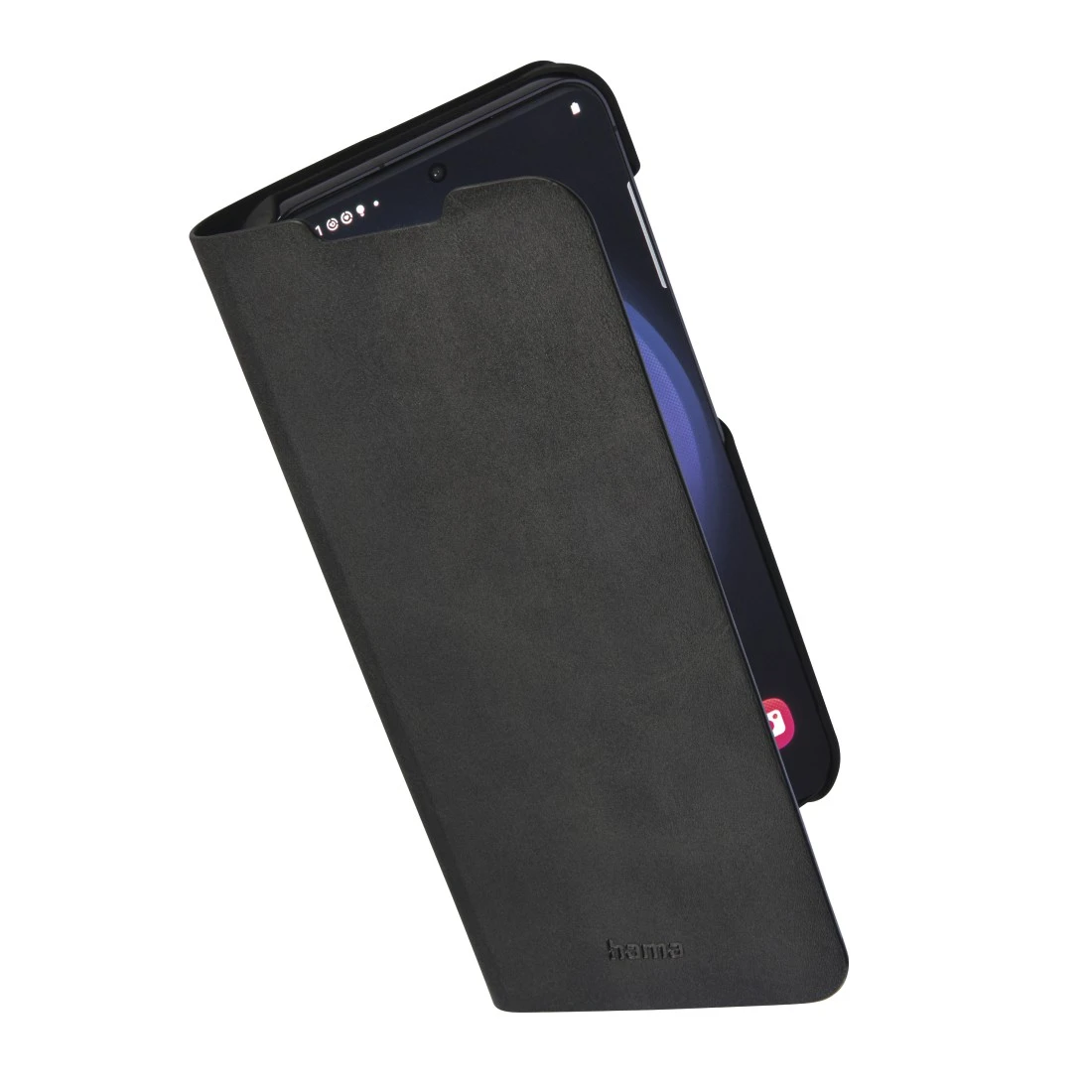High-Res Image4