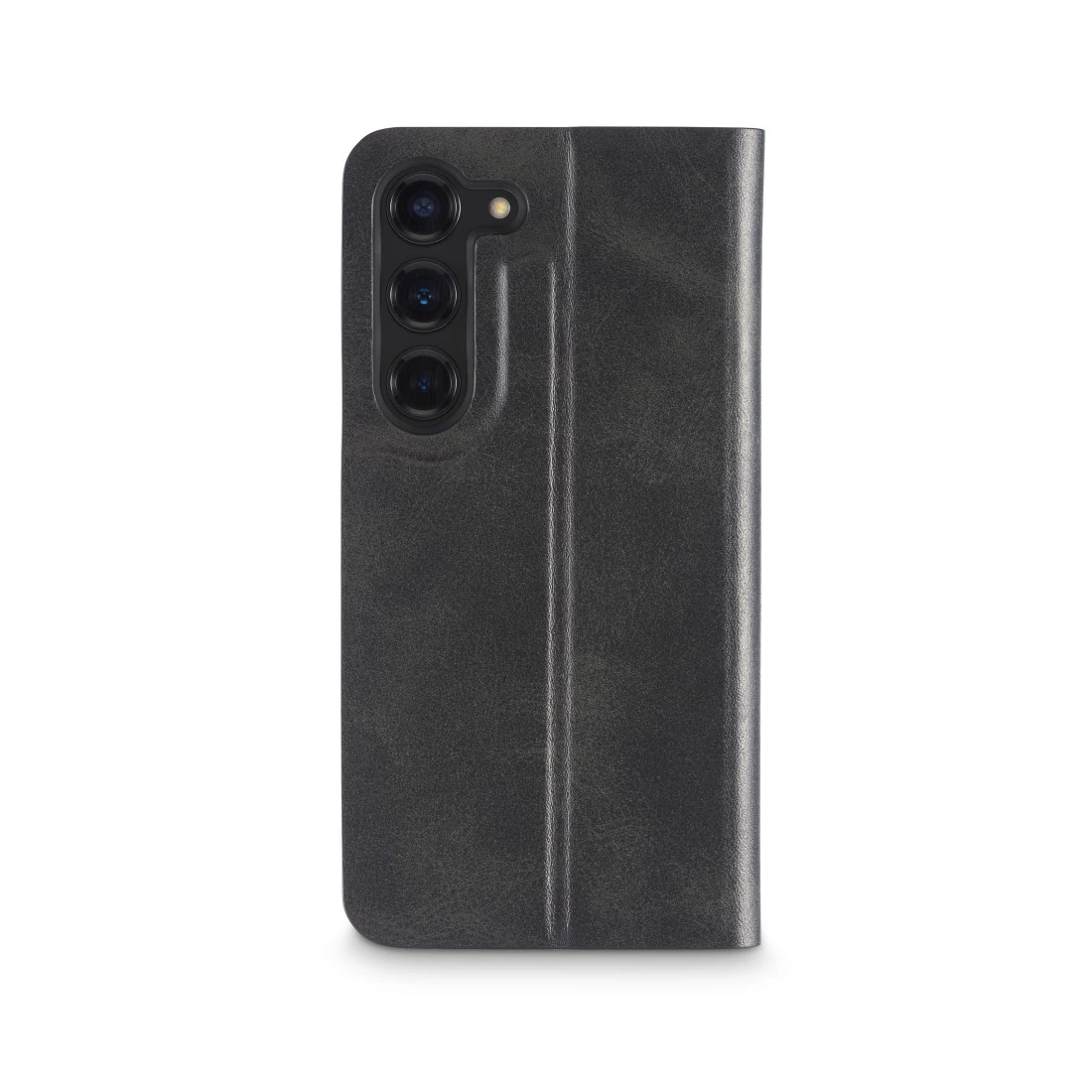 High-Res Image 5